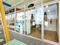 Shop 6/1-3 Alexandra Avenue, Hoppers Crossing