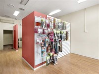Shop 6/1-3 Alexandra Avenue, Hoppers Crossing