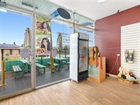 Shop 6/1-3 Alexandra Avenue, Hoppers Crossing