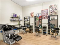 Shop 6/1-3 Alexandra Avenue, Hoppers Crossing
