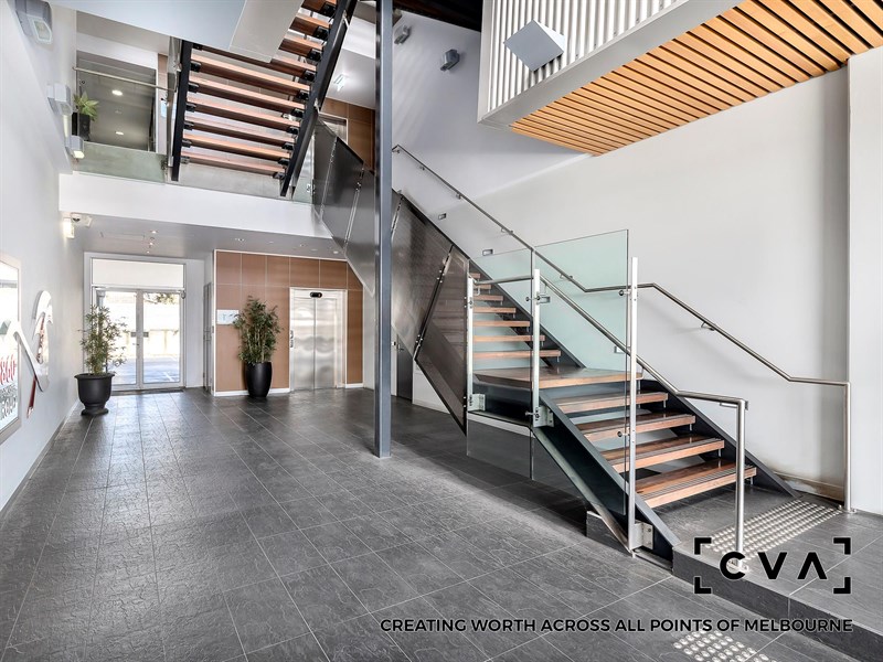 Suites 6 & 7/860 Doncaster Road, Doncaster East