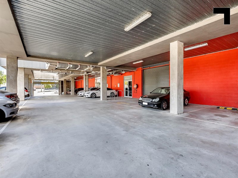Suites 6 & 7/860 Doncaster Road, Doncaster East