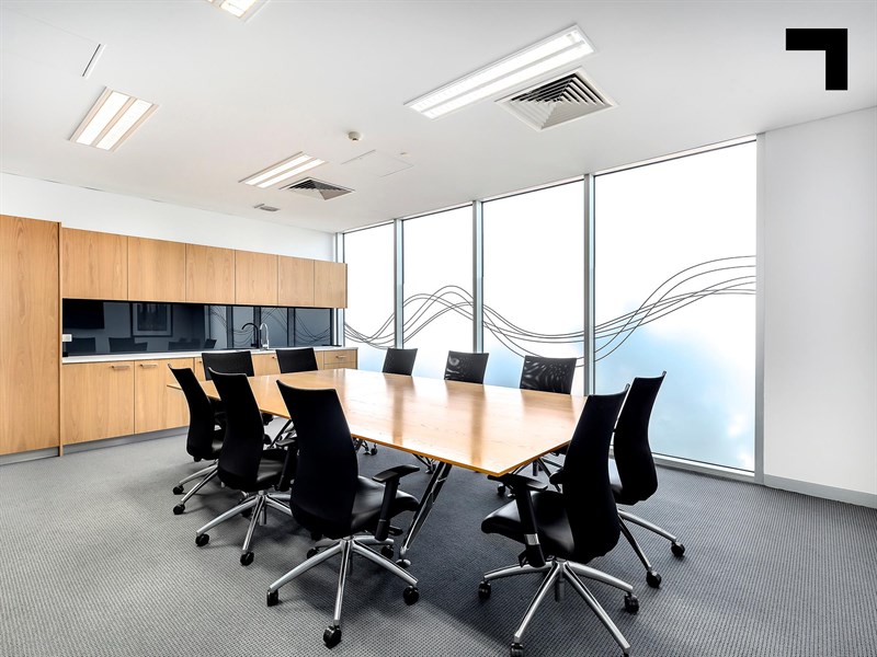 Suites 6 & 7/860 Doncaster Road, Doncaster East