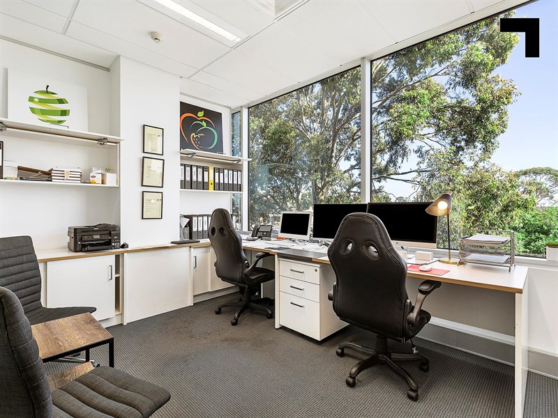 Suites 6 & 7/860 Doncaster Road, Doncaster East