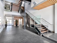 Suites 6 & 7/860 Doncaster Road, Doncaster East