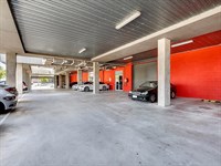 Suites 6 & 7/860 Doncaster Road, Doncaster East