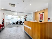 Suites 6 & 7/860 Doncaster Road, Doncaster East