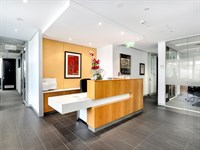 Suites 6 & 7/860 Doncaster Road, Doncaster East
