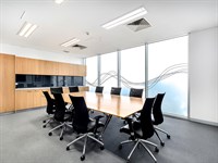 Suites 6 & 7/860 Doncaster Road, Doncaster East