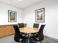 Suites 6 & 7/860 Doncaster Road, Doncaster East