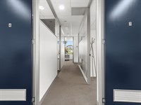 Suites 6 & 7/860 Doncaster Road, Doncaster East