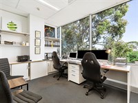 Suites 6 & 7/860 Doncaster Road, Doncaster East