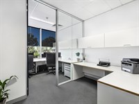 Suites 6 & 7/860 Doncaster Road, Doncaster East