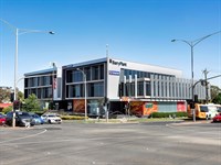 Suites 6 & 7/860 Doncaster Road, Doncaster East