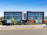 Suites 6 & 7/860 Doncaster Road, Doncaster East