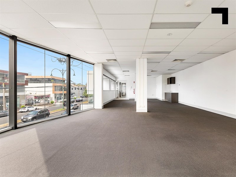 10/207-211 Buckley Street, Essendon