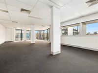 10/207-211 Buckley Street, Essendon