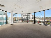 10/207-211 Buckley Street, Essendon