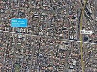 10/207-211 Buckley Street, Essendon