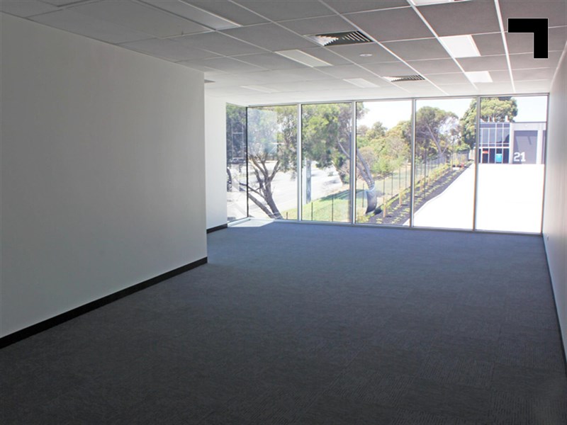 8/21 - 35 Ricketts Road, Mount Waverley
