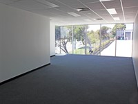 8/21 - 35 Ricketts Road, Mount Waverley