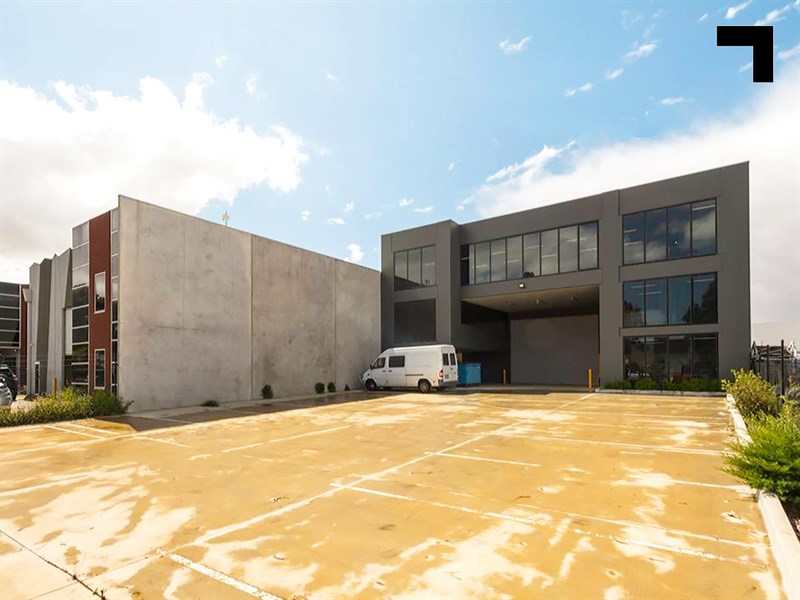 195 Derrimut Drive, Derrimut