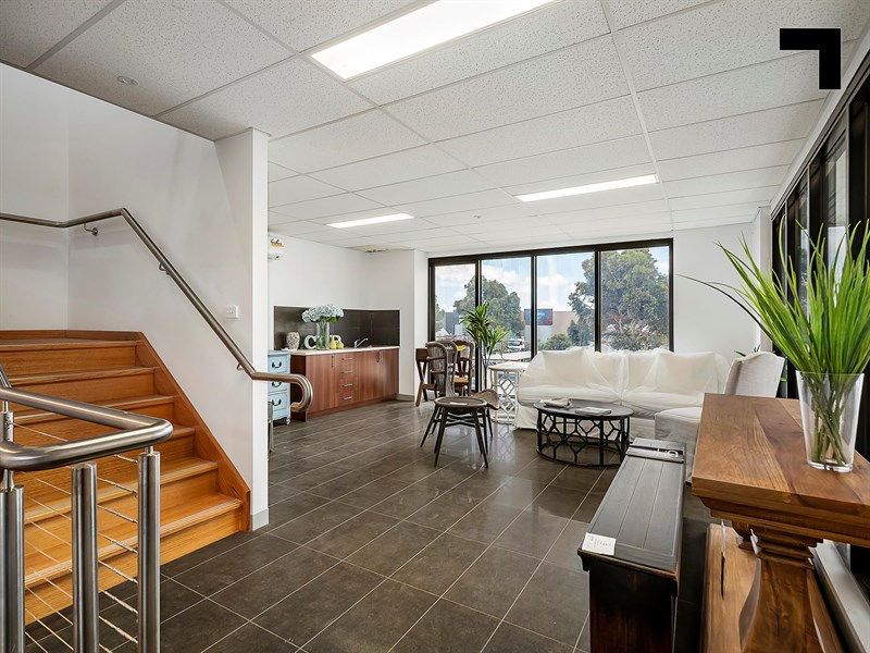 195 Derrimut Drive, Derrimut