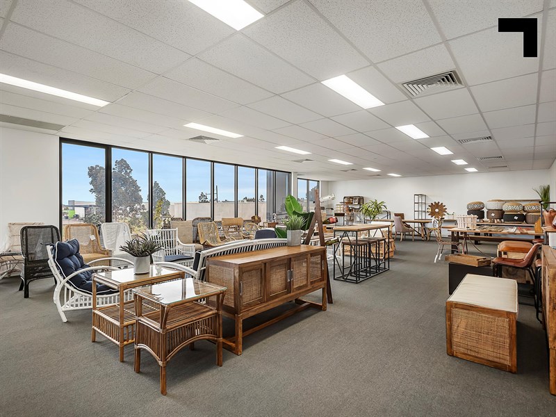 195 Derrimut Drive, Derrimut