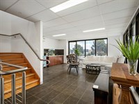 195 Derrimut Drive, Derrimut
