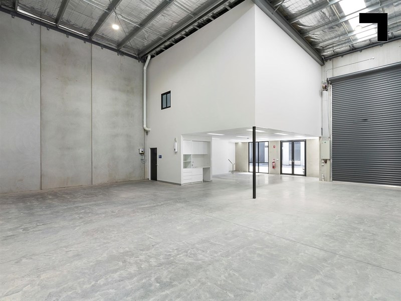 8/125 Rooks Road, Nunawading