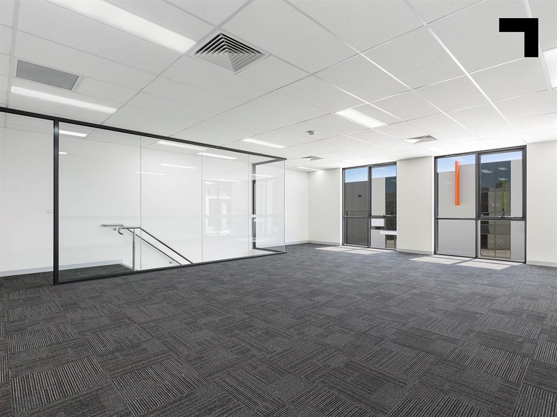 8/125 Rooks Road, Nunawading