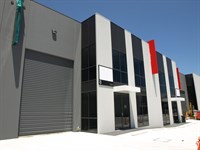 8/125 Rooks Road, Nunawading