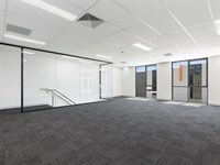 8/125 Rooks Road, Nunawading