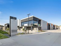 8/125 Rooks Road, Nunawading