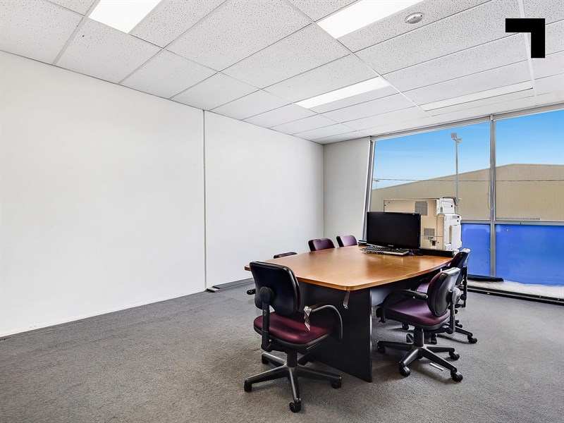 5/216 Blackshaws Road, Altona North