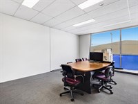 5/216 Blackshaws Road, Altona North