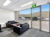 5/216 Blackshaws Road, Altona North