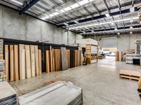 5/216 Blackshaws Road, Altona North