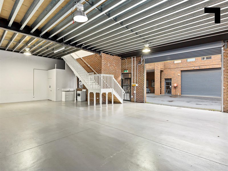 Unit 4/27 Ascot Vale Road, Flemington