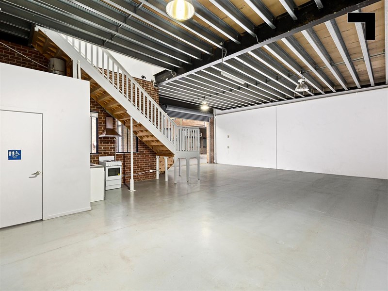 Unit 4/27 Ascot Vale Road, Flemington