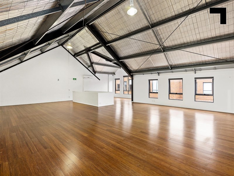 Unit 4/27 Ascot Vale Road, Flemington