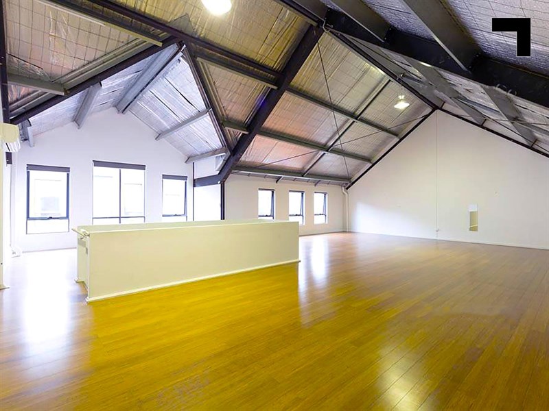 Unit 4/27 Ascot Vale Road, Flemington