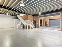 Unit 4/27 Ascot Vale Road, Flemington