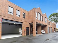 Unit 4/27 Ascot Vale Road, Flemington
