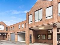 Unit 4/27 Ascot Vale Road, Flemington