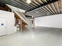 Unit 4/27 Ascot Vale Road, Flemington
