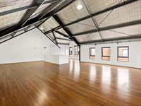 Unit 4/27 Ascot Vale Road, Flemington