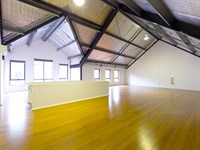Unit 4/27 Ascot Vale Road, Flemington