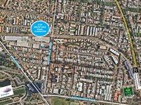 Unit 4/27 Ascot Vale Road, Flemington