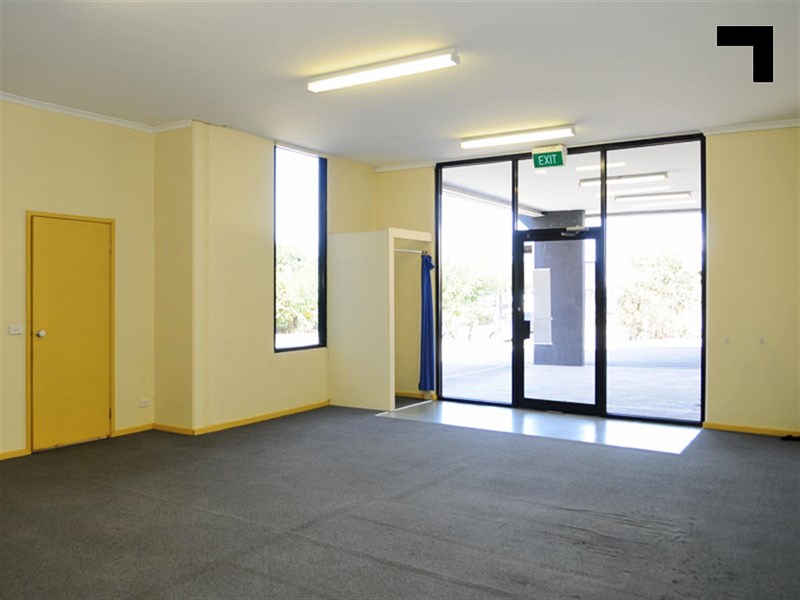 2/3 Merri Concourse, Campbellfield